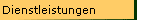 Dienstleistungen